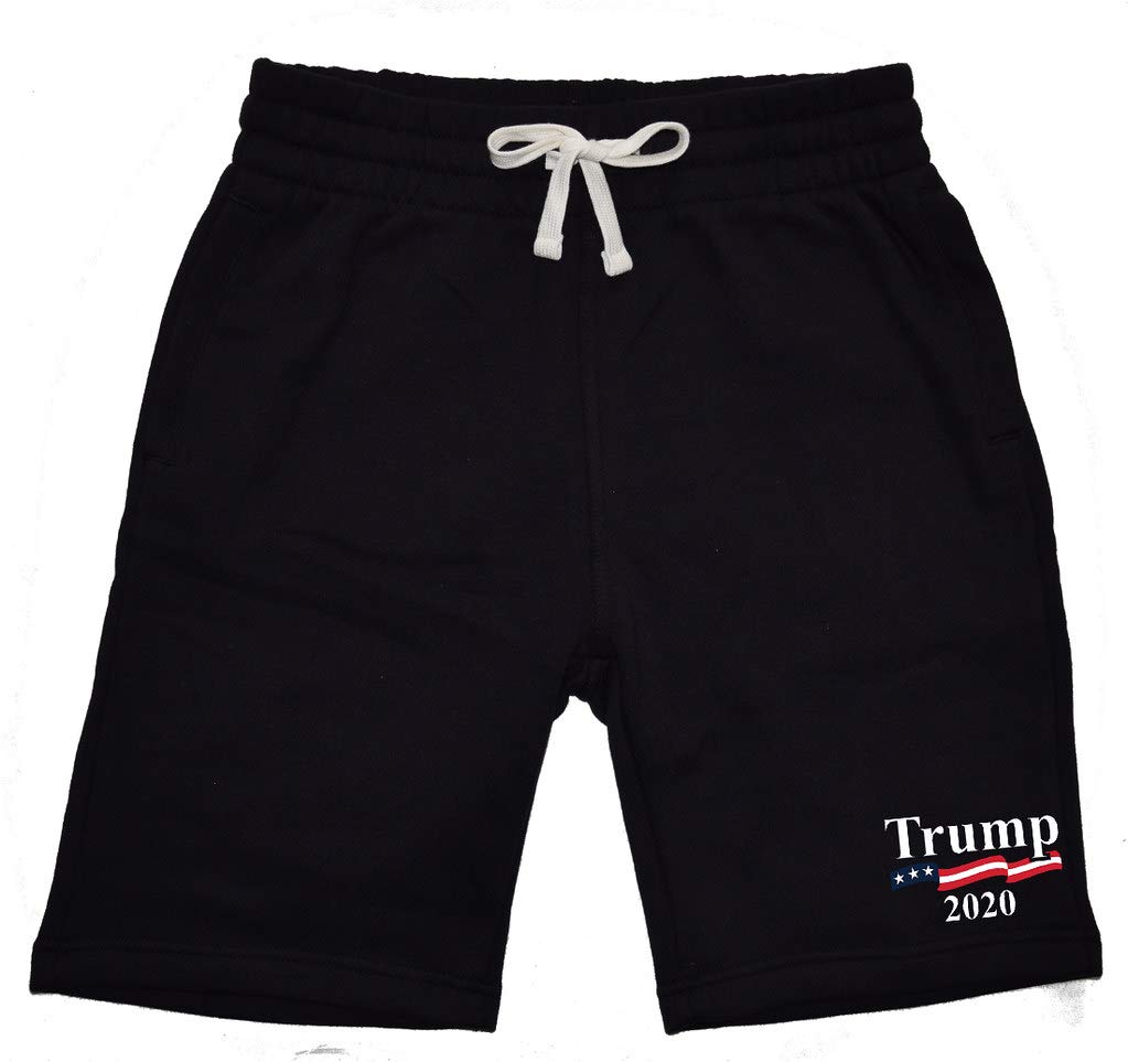 Koyotee Men's Gym Shorts - Breathable Workout Shorts for Running, Training & Fitness - Perfect for Gym, Jogging & Active Lifestyle