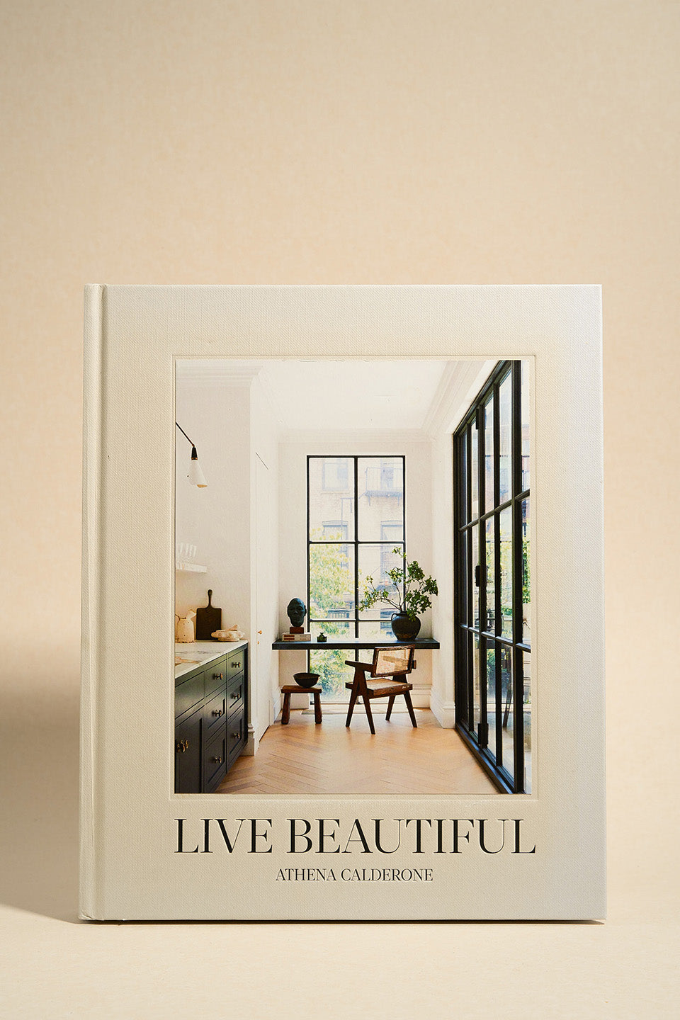 Livebeautiful - High-Quality Fashion & Lifestyle Products for Women | Perfect for Everyday Wear, Work & Special Occasions