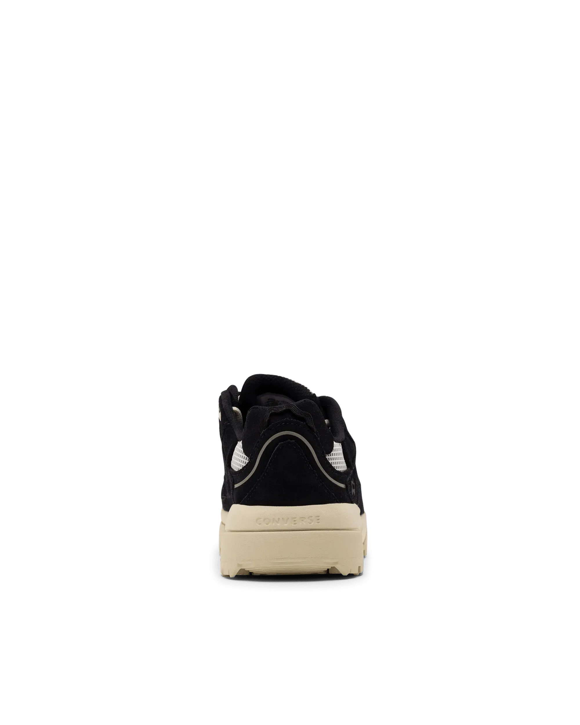 Golf Le Fleur X Gianno Converse Ox Sneakers - Stylish & Comfortable High-Top Shoes for Men & Women | Perfect for Streetwear, Casual Outfits & Skateboarding