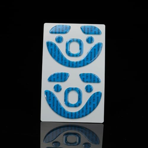 V2 LAMZU MAYA 2PCS