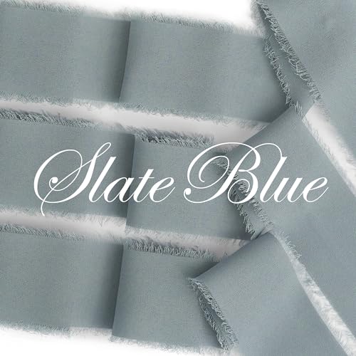 Blue Slate