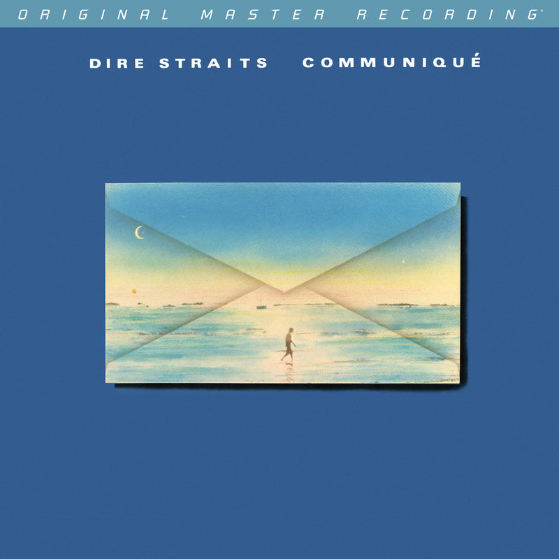 Dire Straits Official Merchandise & Albums - Vintage Rock Band T-Shirts, Vinyl Records & Collectibles for Music Fans | Perfect for Concerts, Gifts & Home Decor