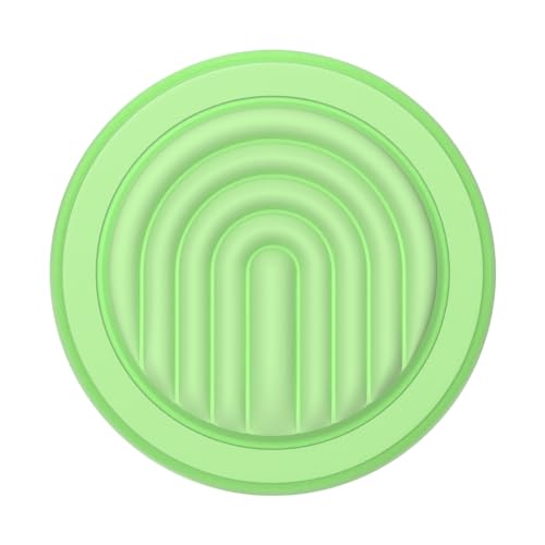 Matcha Curves