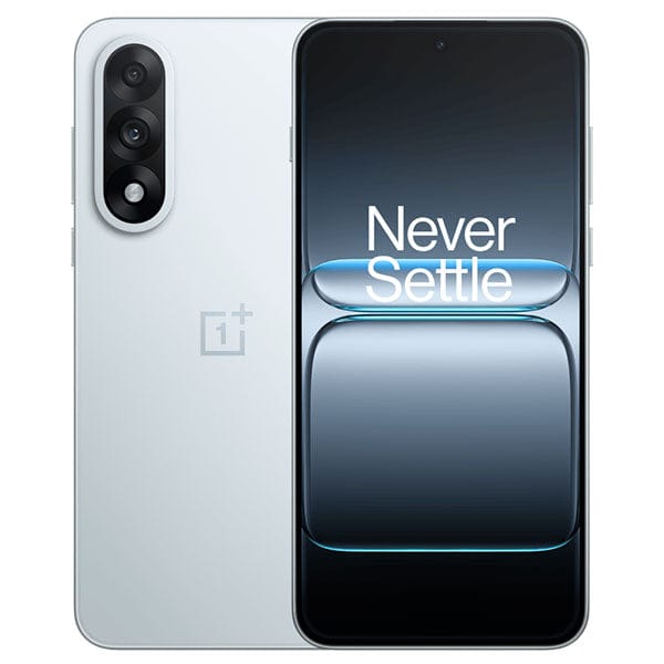 OnePlus Ace 5 Ultra Smartphone (China Version) - 16GB RAM 512GB Storage Dual SIM 5G Mobile Phone - Powerful Performance for Gaming, Streaming & Multitasking
