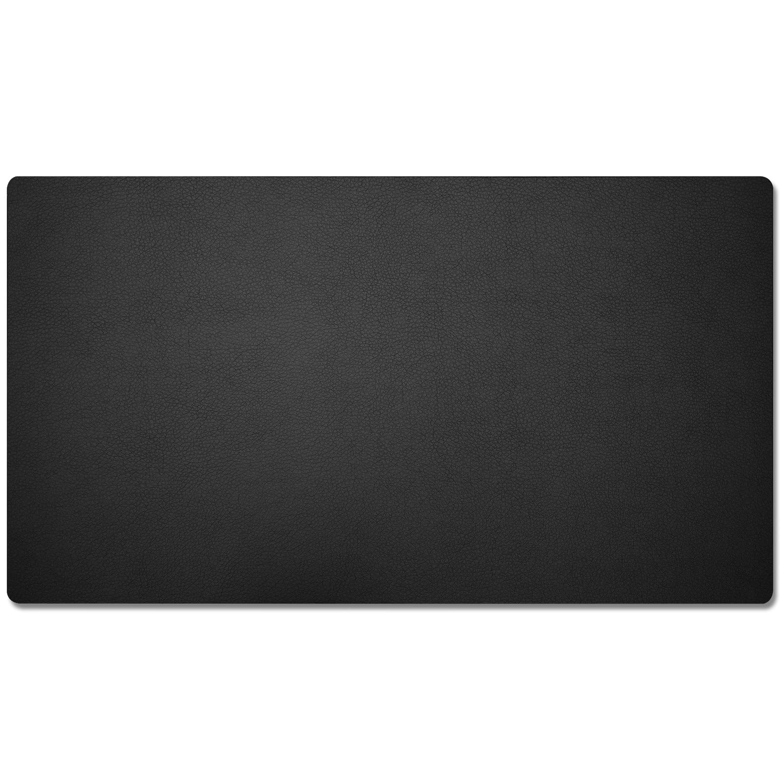 Premium Nekmit Leather Desk Blotter Pad 36