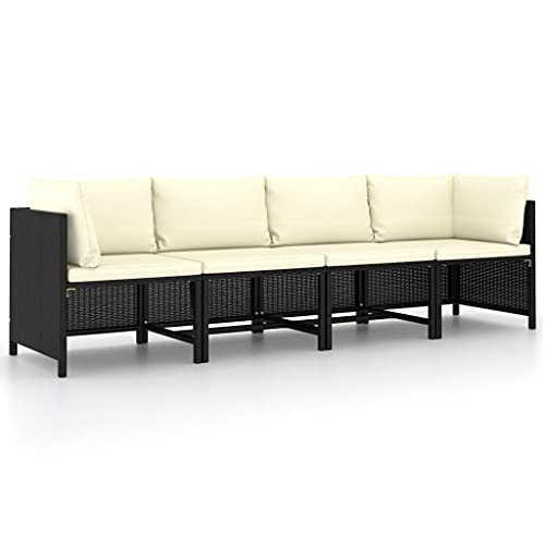 4-seater Sofa
