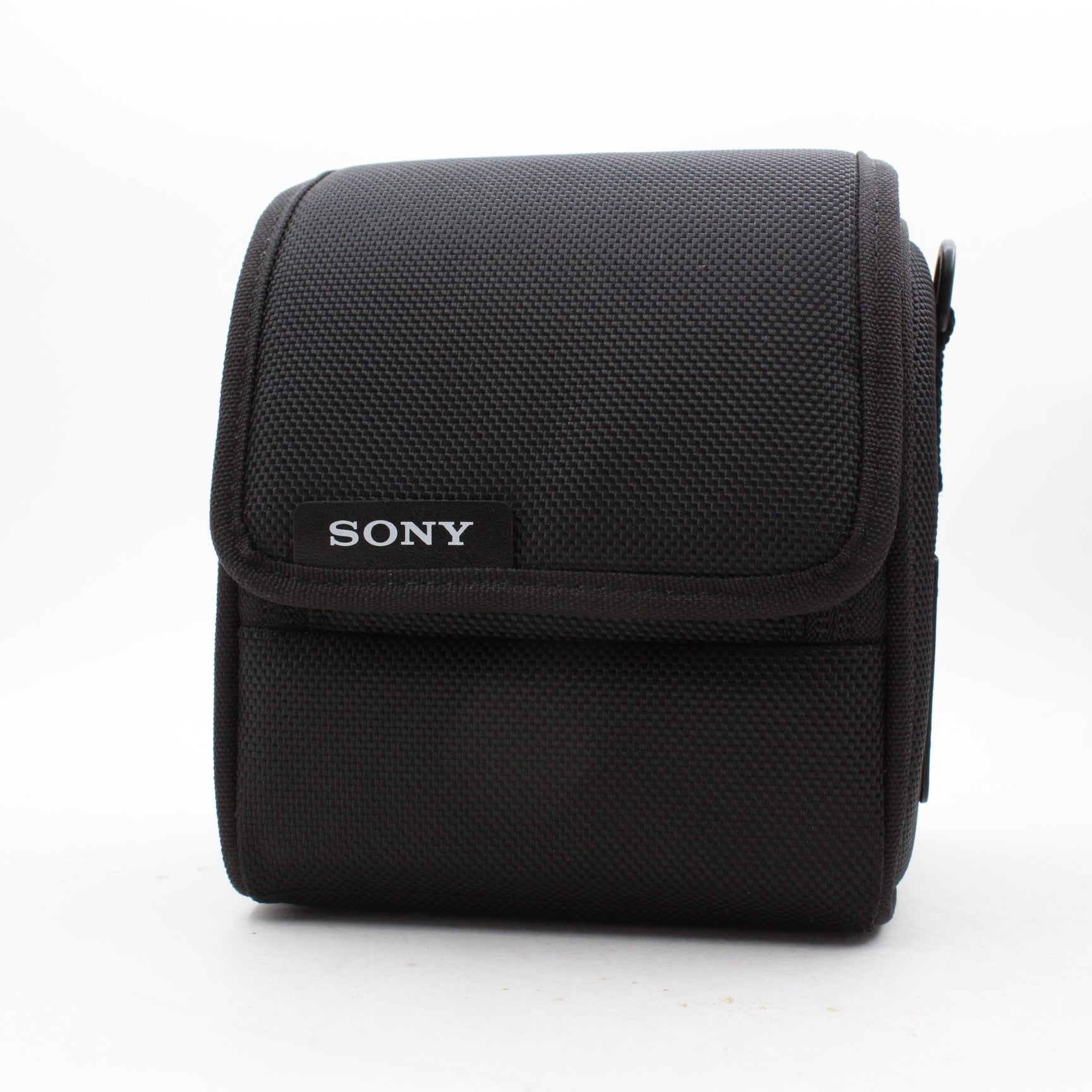 Open Box Excellent Condition Sony FE 50mm f/1.4 GM Lens - Premium Full Frame Portrait & Low Light Photography