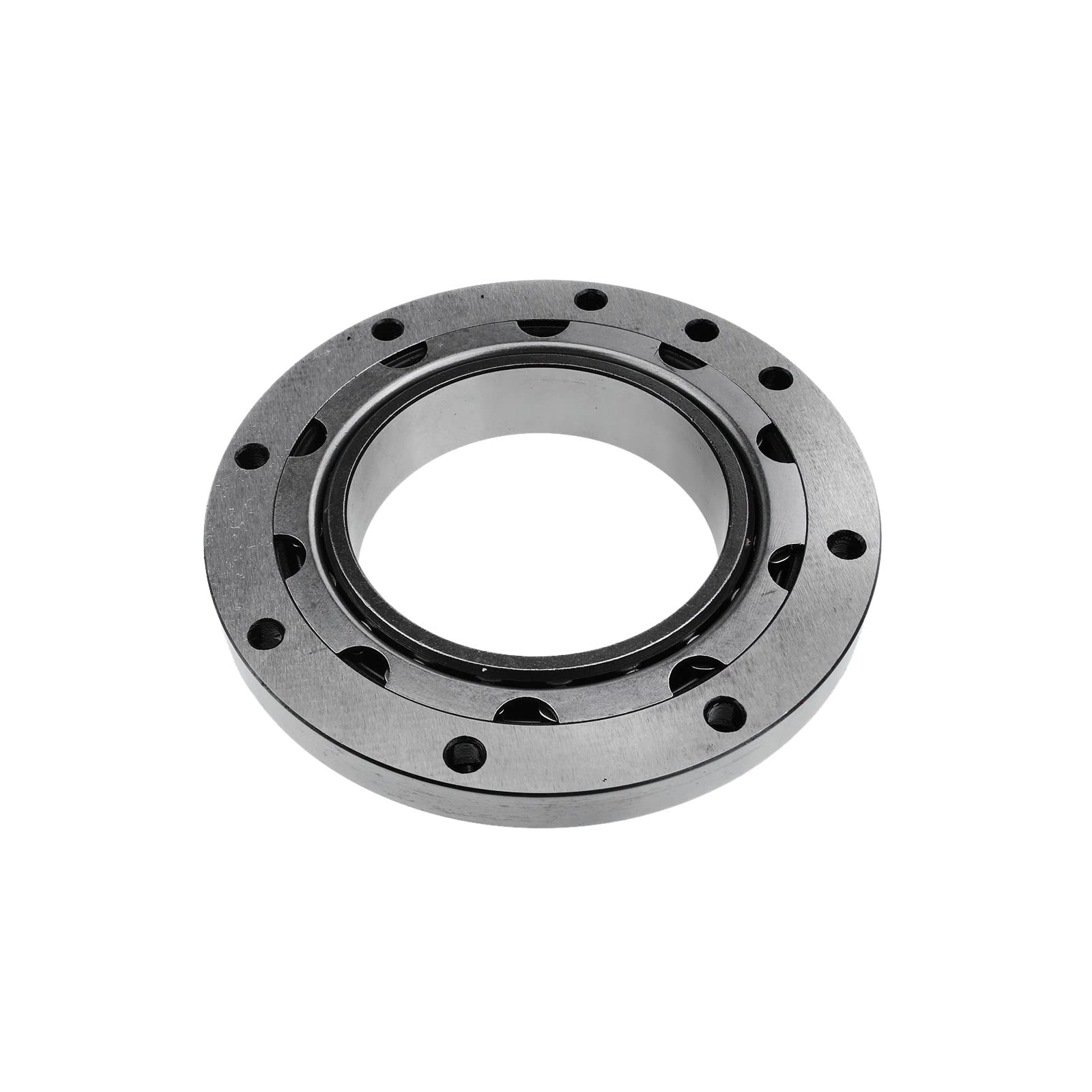 Premium Starter Clutch Kit for Yamaha V Star 1100 (1999-2009) - Easy Installation & Replacement