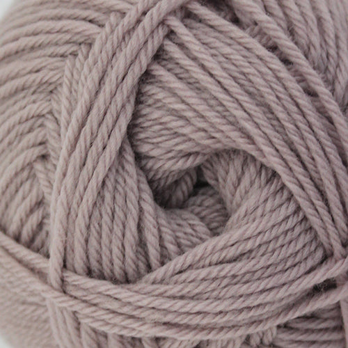 Broadway Yarns Baby Supremo 100% Merino Wool 4-Ply Soft Knitting Yarn for Baby Blankets, Hats & Sweaters - Premium Handmade Crochet & Craft Supplies