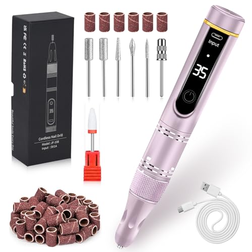 Rose Gold Pink