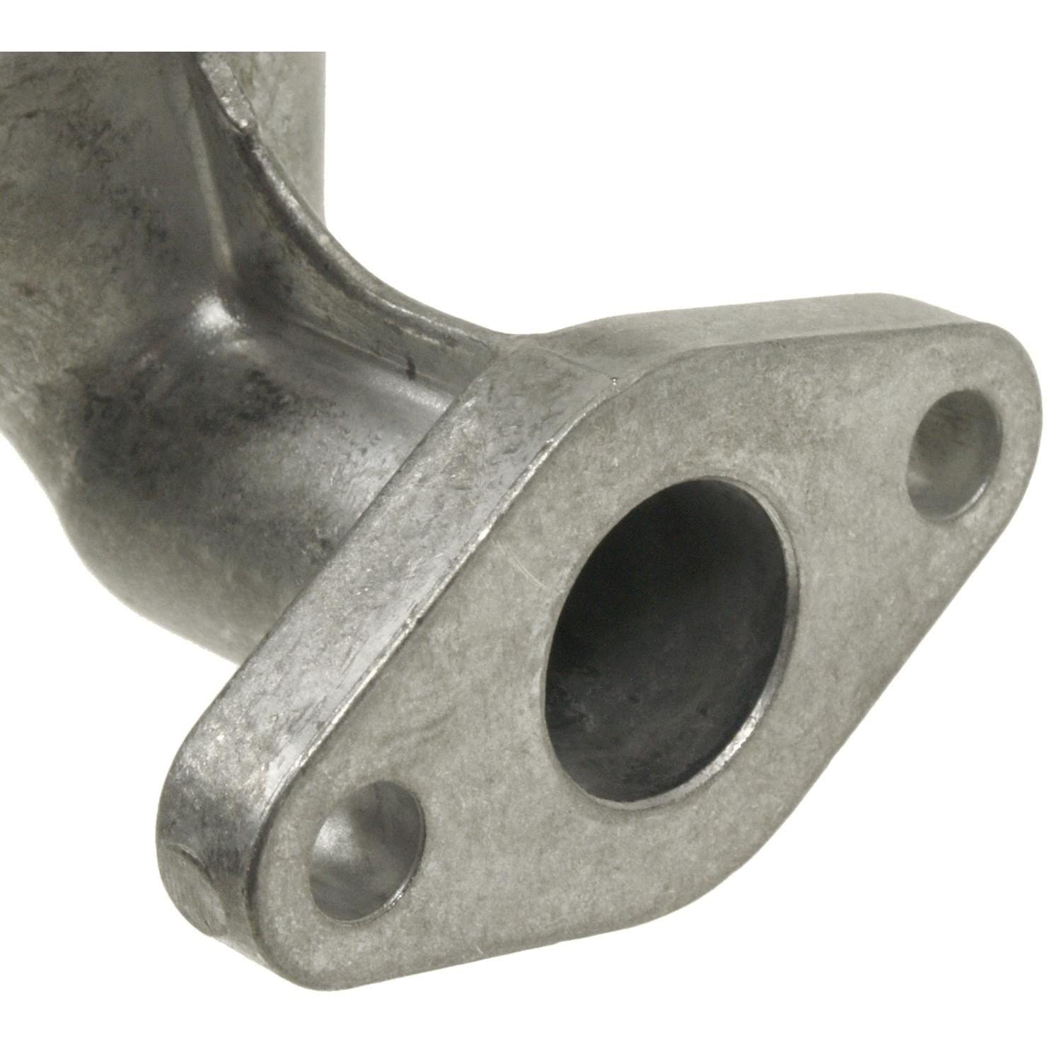 Standard Motor Products DV149 Diverter Valve - Premium Replacement Part for HVAC Systems | Compatible with Multiple Vehicle Models | Perfect for Heating & Cooling System Repairs