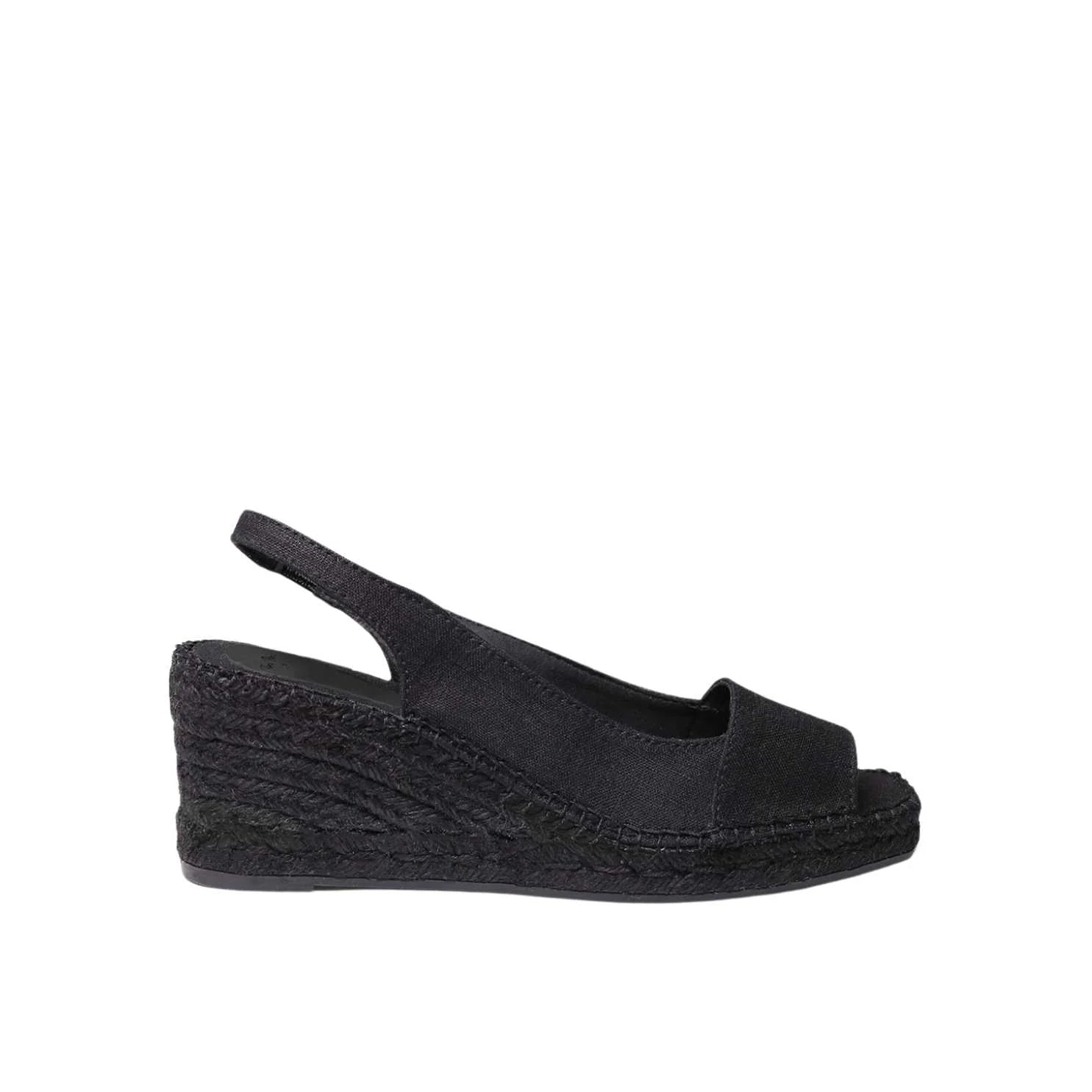 Black(Negre)