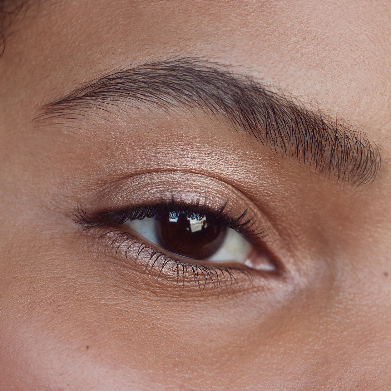 Long-Lasting Cream Eyeshadow Refill - Waterproof & Smudge-Proof for All-Day Wear - Perfect for Daily Makeup, Parties & Special Occasions