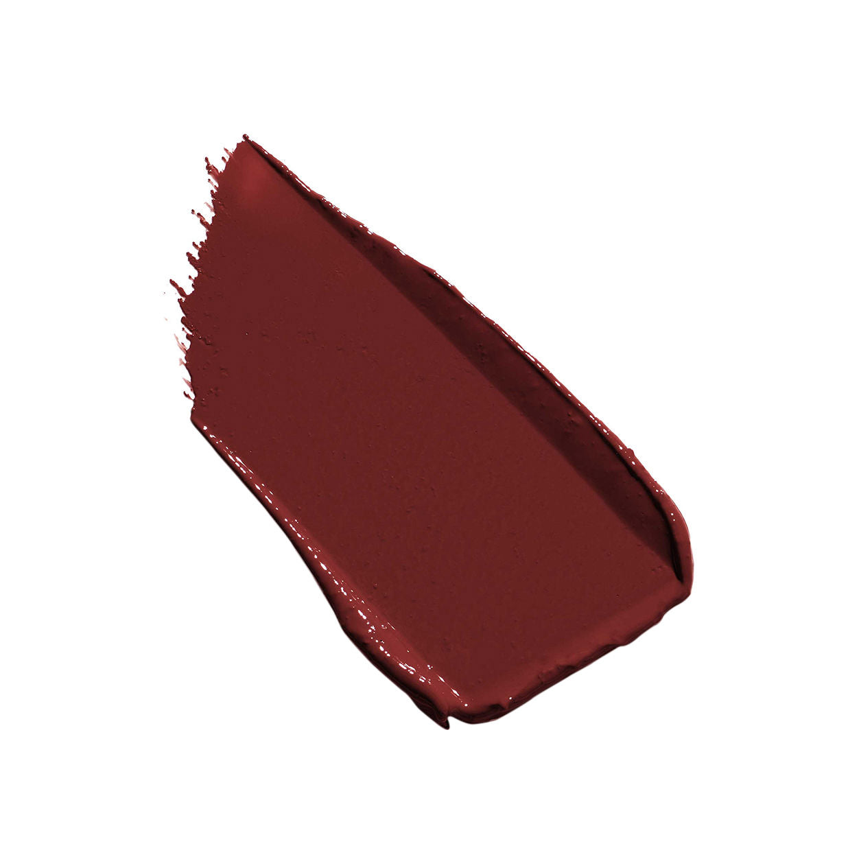 ColorLuxe Hydrating Cream Lipstick - Long Lasting Moisturizing Lip Color with Vitamin E - Perfect for Daily Wear, Date Night & Special Occasions