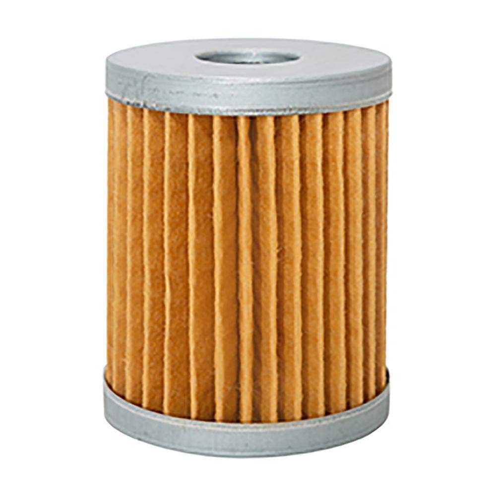 Baldwin Filter PF7874 Fuel Element Replacement - High Performance Diesel Fuel Filter for Trucks & Heavy Equipment - Ideal for Fleet Maintenance & Off-Road Vehicles