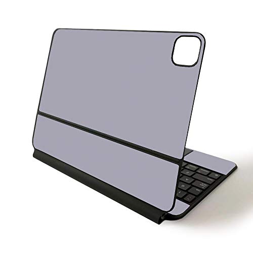 Solid Gray