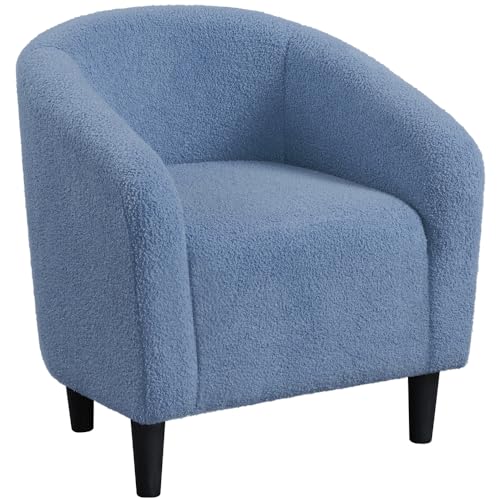 Blue (Boucle)