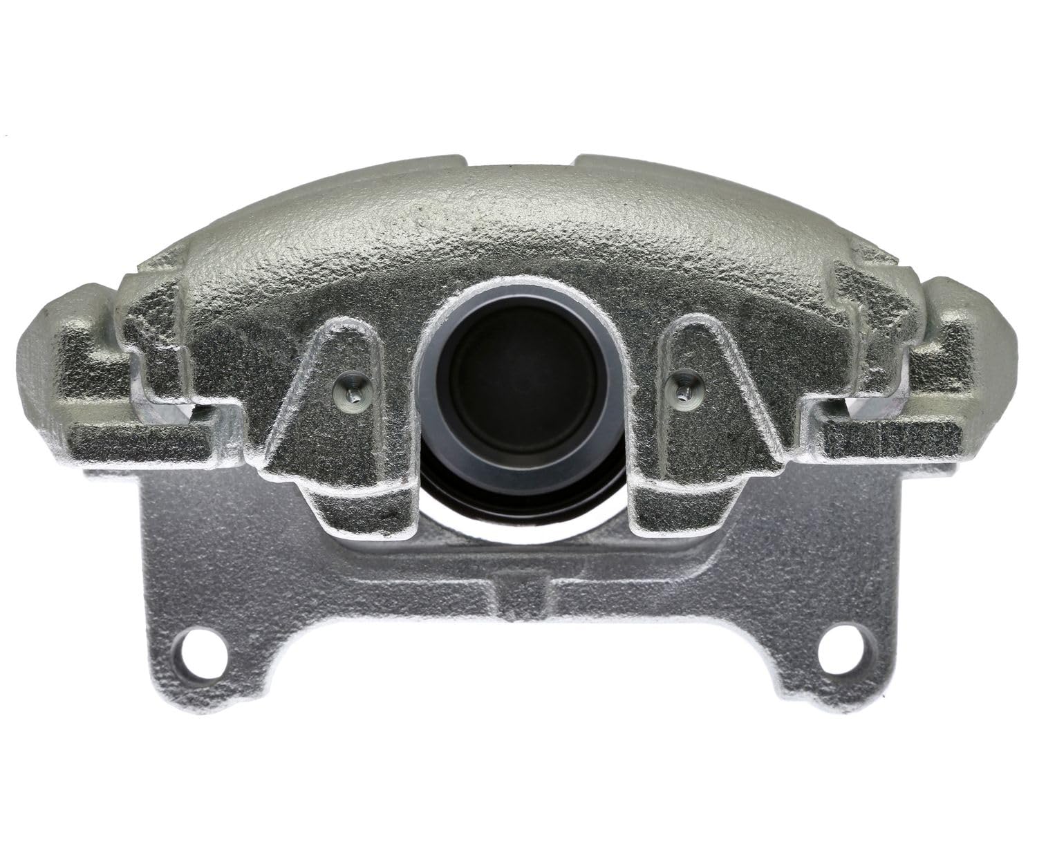 FRC12213N Disc Brake Caliper - High Performance Replacement Brake Caliper for Cars & Trucks | Perfect for Off-Roading, Daily Commuting & Heavy-Duty Use