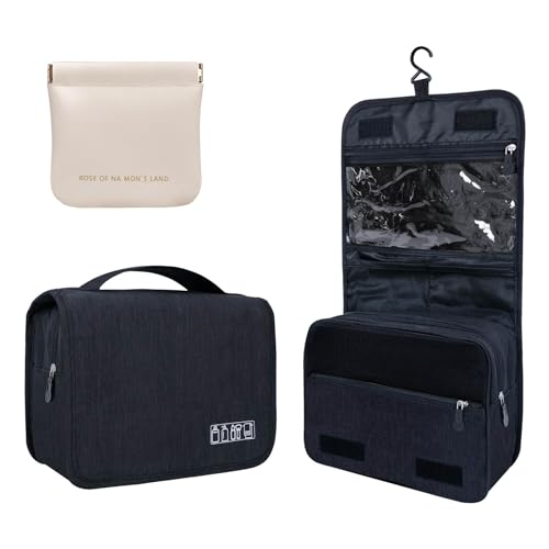 A-Black&White bag