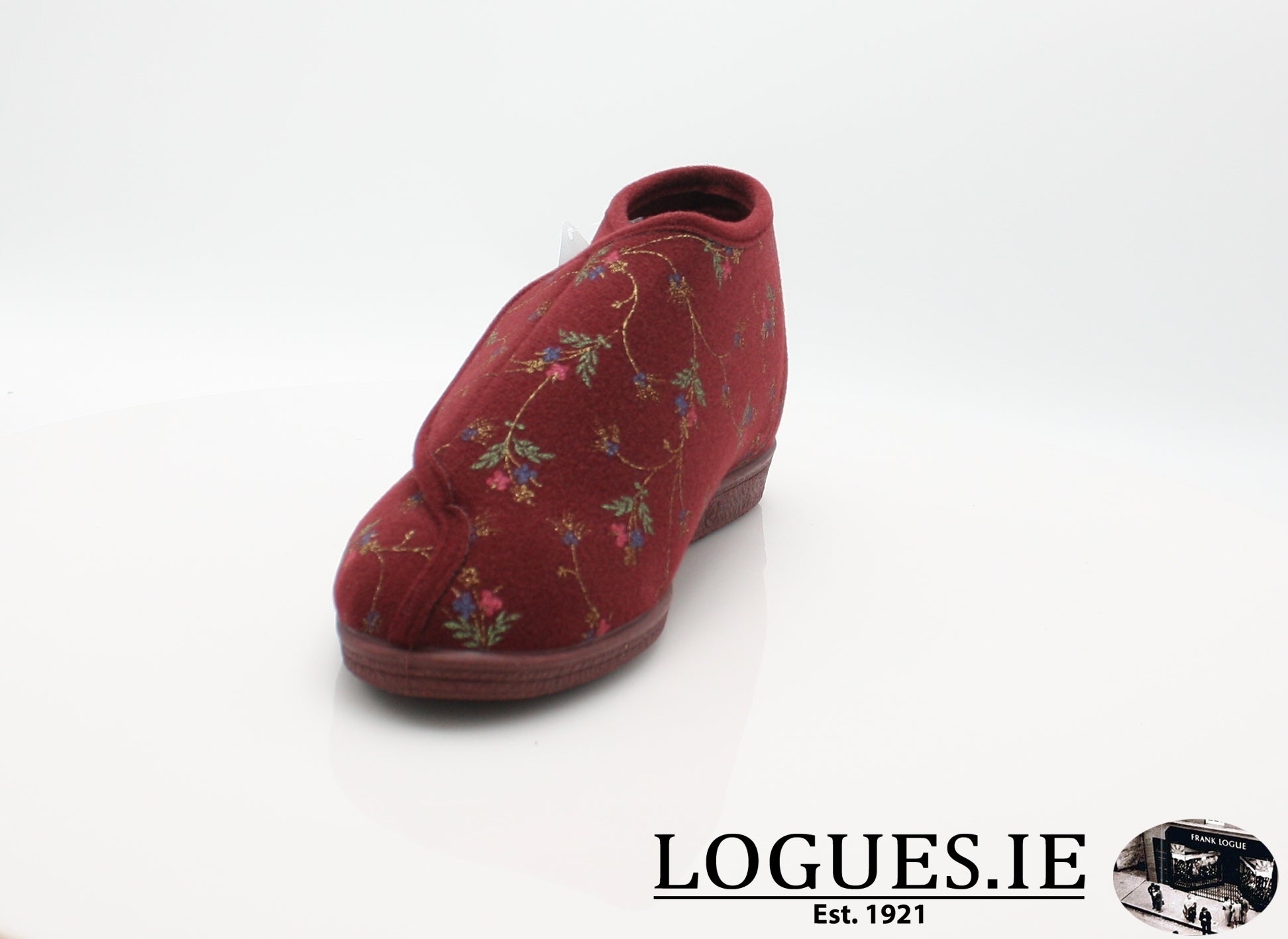 LS 629 D Slippers - Comfortable House Shoes for Women & Men - Soft Indoor/Outdoor Slides for Home, Spa, and Relaxation