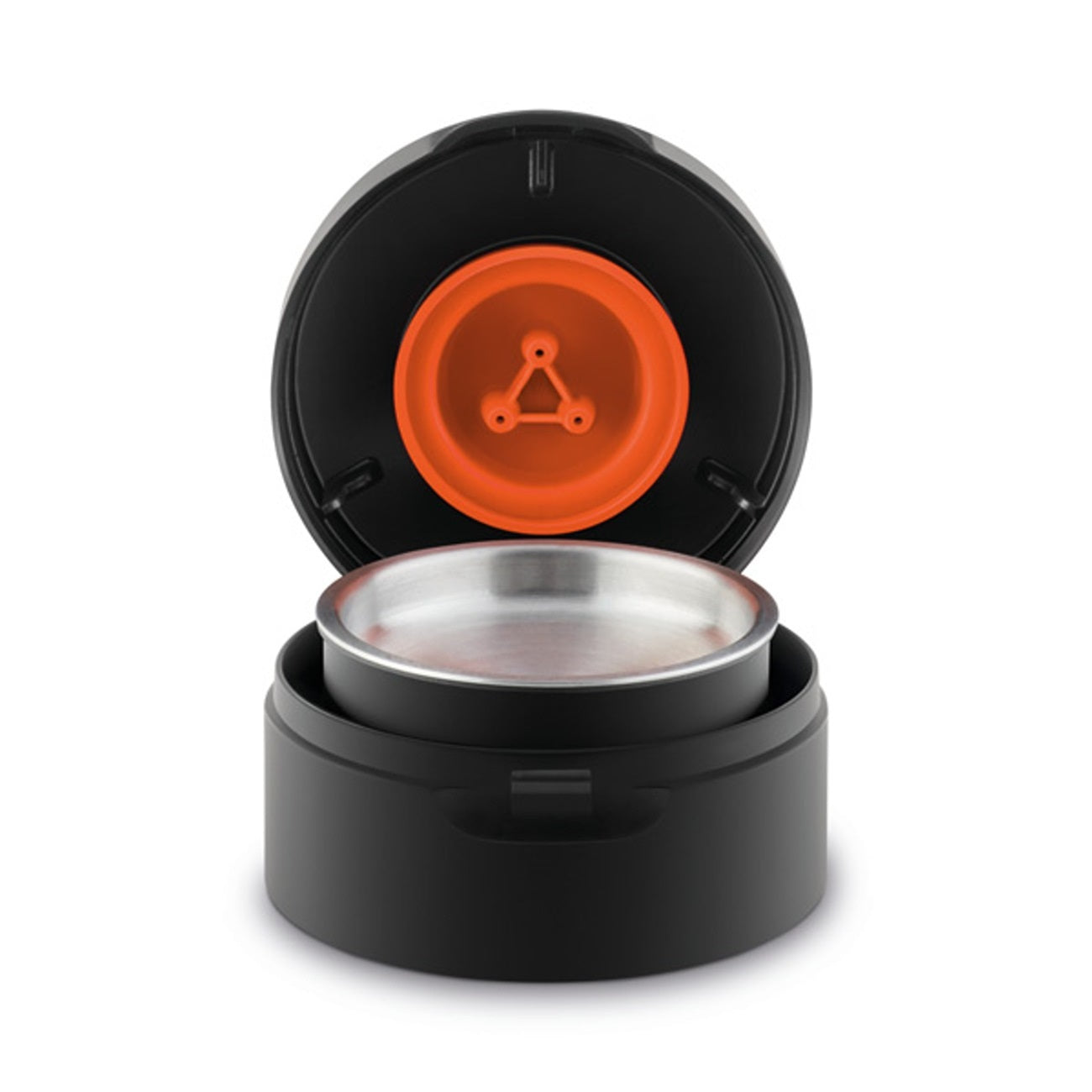 Breville Pour Over Coffee Adapter Kit - Compatible with Breville Espresso Machines - Perfect for Home Baristas & Coffee Enthusiasts - Ideal for Pour Over Brewing at Home or Office