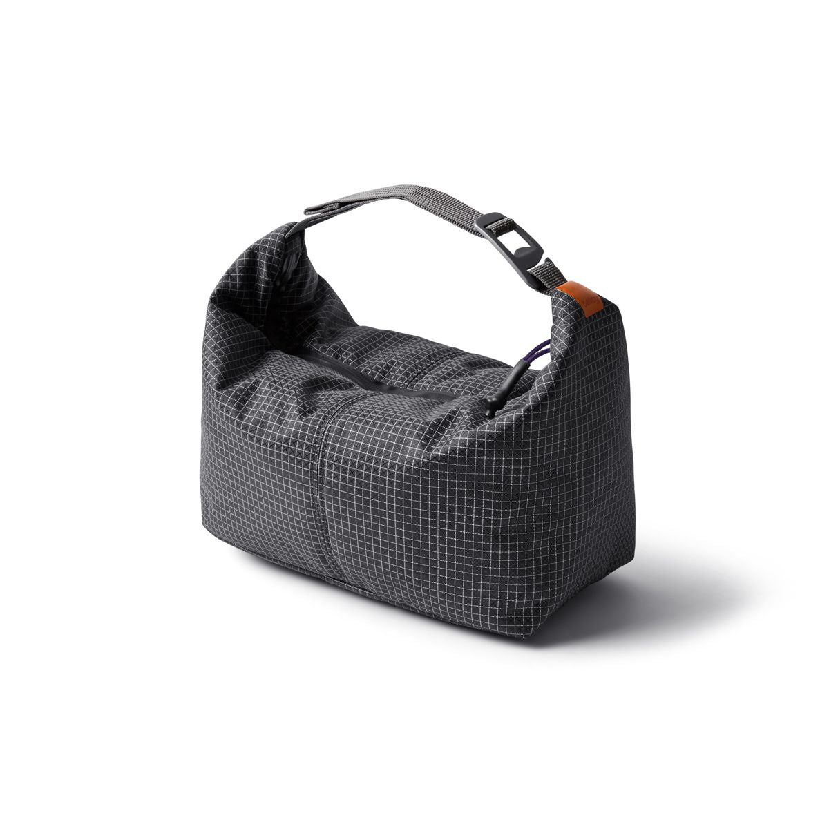 Portable Cooler Caddy - Insulated Beverage Holder for Picnics, Beach, Camping & Outdoor Adventures | Lightweight & Durable Design