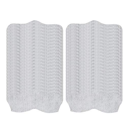 100pcs Charcoal Acne Blackhead Removal Strips - Deep Cleansing Nose Pore Strips for Blackhead & Oil Removal | Peel-Off Nose Mask for Face & Nose Area | Perfect for Daily Skincare & Spa Treatments