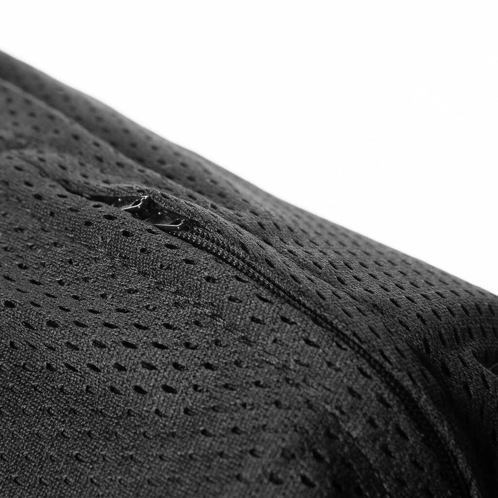 Back on Track Therapeutic Mesh Dog Coat 11-13In - Pain Relief & Joint Support for Small Dogs - Perfect for Arthritis, Hip Dysplasia & Post-Surgery Recovery