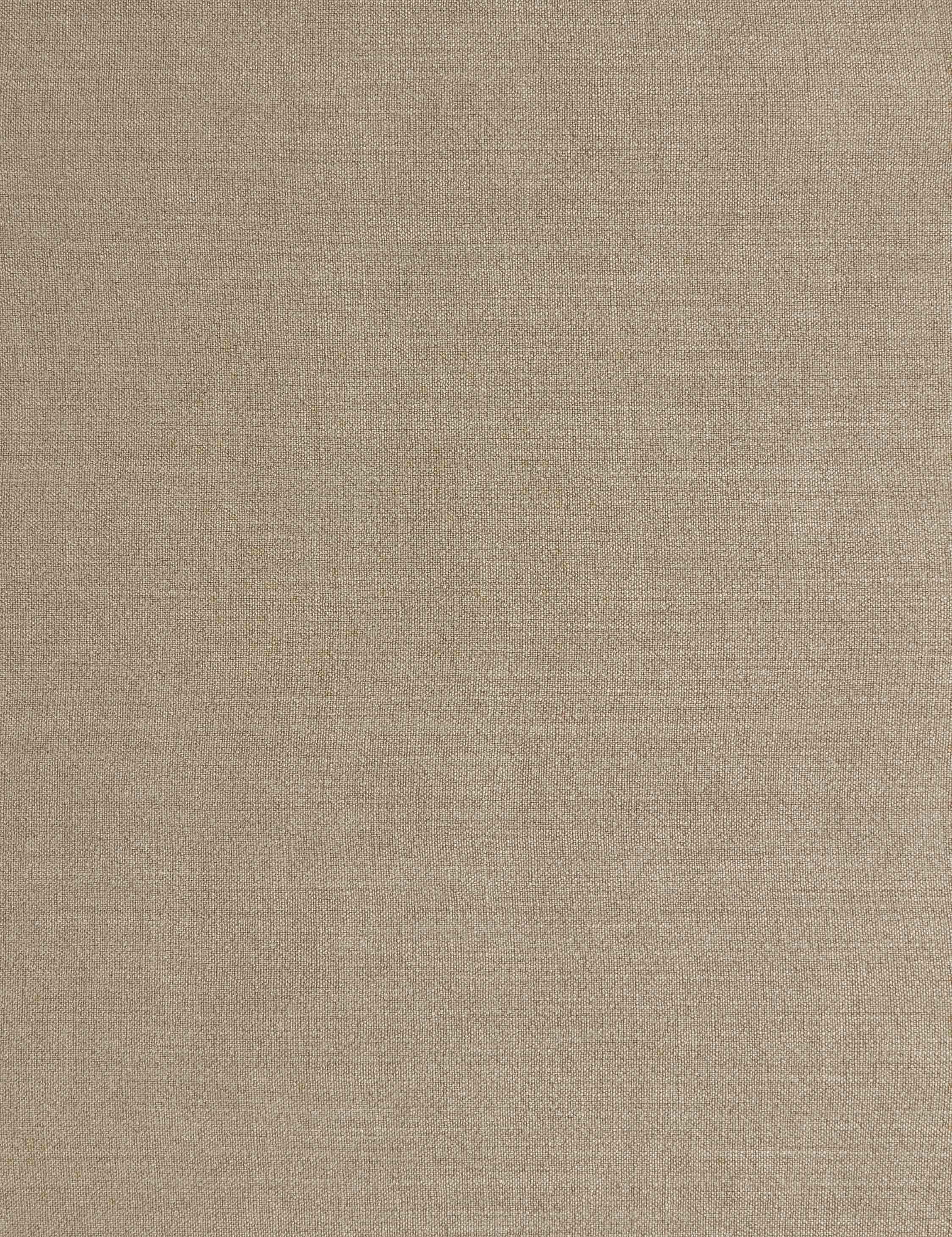 Premium Cecilia Fabric Swatch - Light Brown Color Sample for Upholstery, Drapery & Home Decor Projects | Soft Textured Material for DIY Sewing, Furniture Restoration & Interior Design