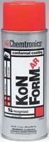 Transparent Conformal Coating Resin Aerosol Spray - 11.5 fl.oz (340ml) - Waterproof & Insulating Protection for PCBs, Electronics & Circuit Boards - Ideal for DIY Projects & Professional Use
