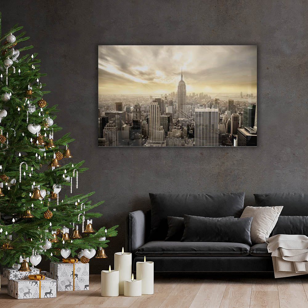 New York City (NYC) Travel Guide - Top Attractions, Hotels & Things to Do | Perfect for Vacation Planning & Sightseeing