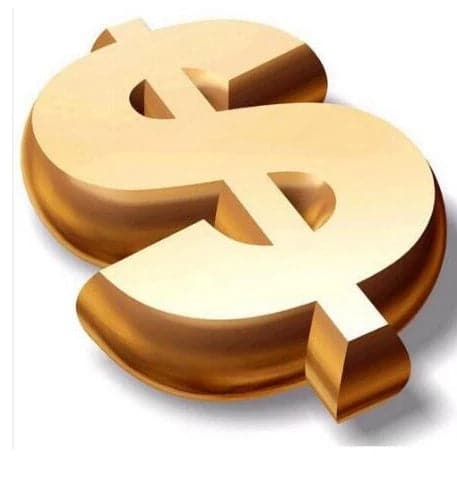 Shipping Fee Payment Link - Pay for Shipping Differences & Accessories Online | Secure Checkout for E-commerce Orders
