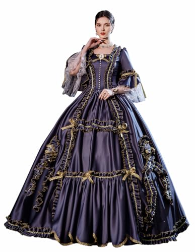 Masquerade_style8