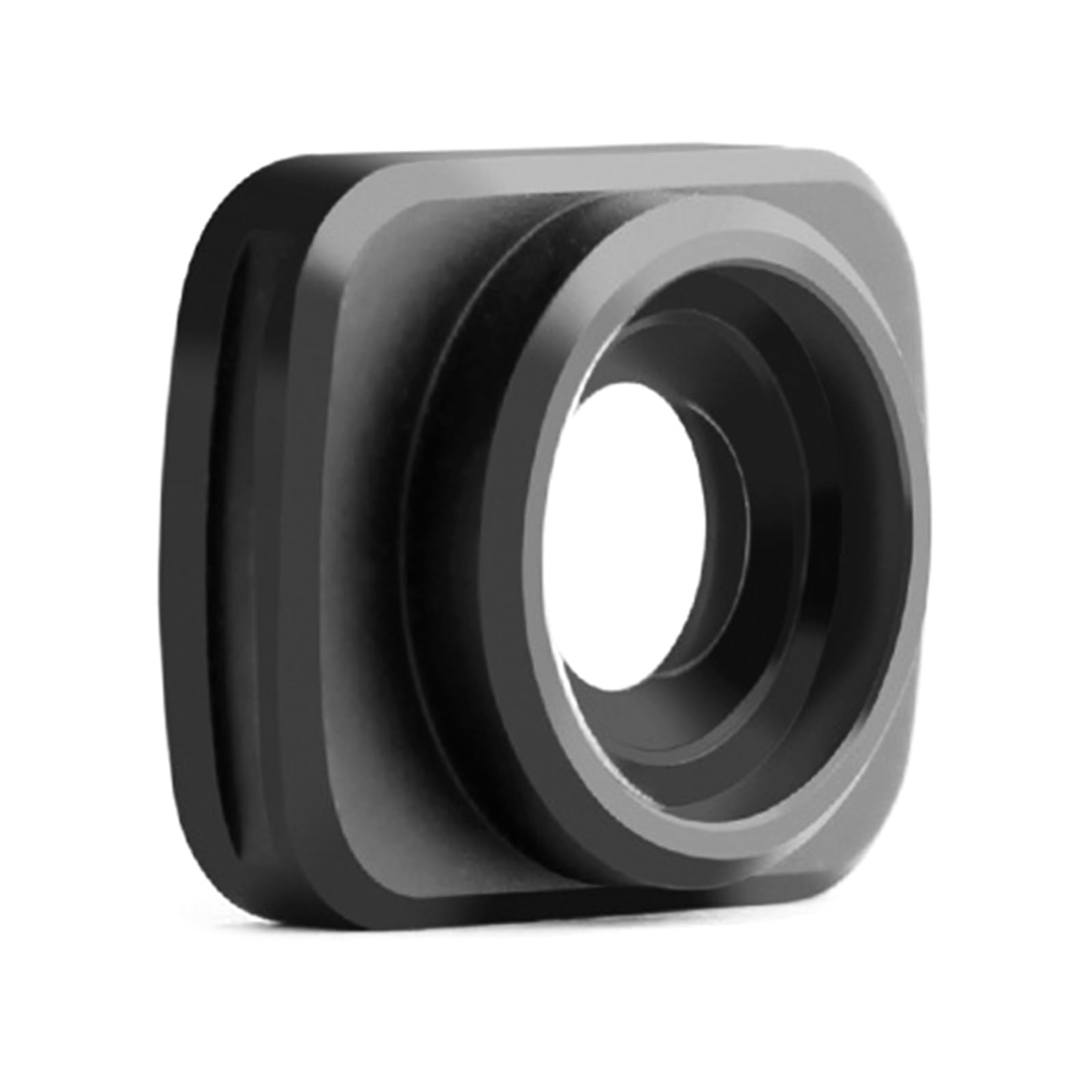 Magnetic Camera Lens Filter for Pocket Gimbal - Compatible with Handheld Stabilizers | Perfect for Vlogging, Travel & Action Photography