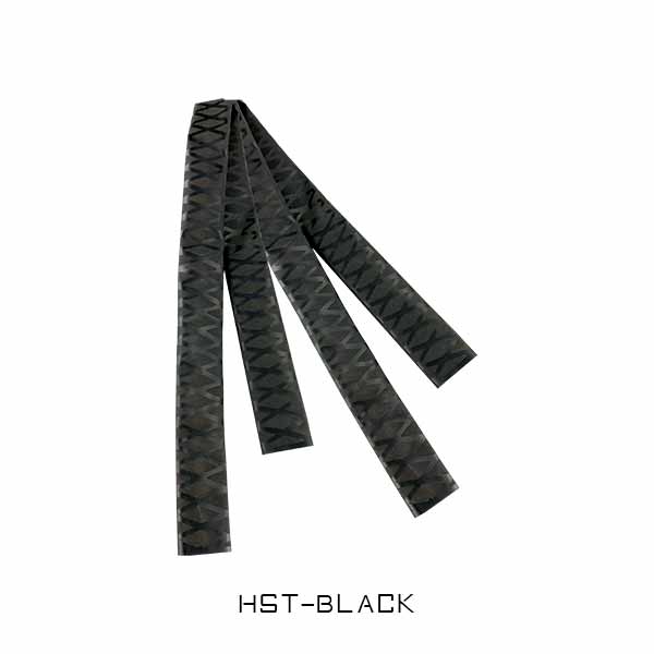 ForeCast X Flock Heat Shrink Tube 39.4 Inch - Waterproof Electrical Insulation Sleeving for Wire Cables, Automotive, Marine & DIY Projects