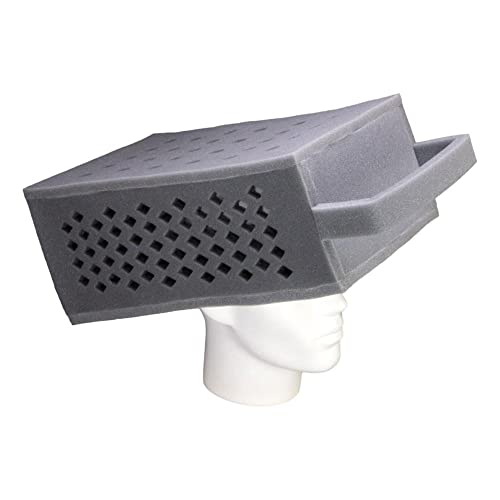 Cheese Grater