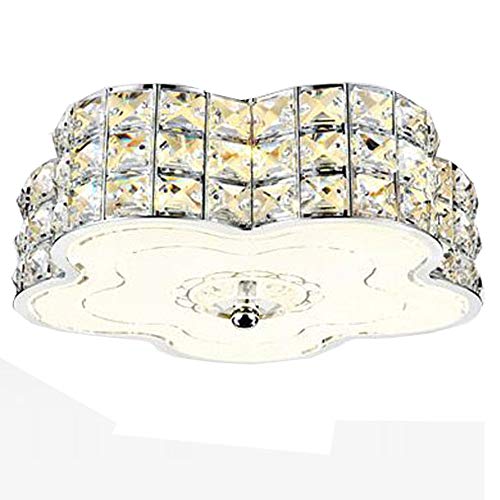 Flower-Silver