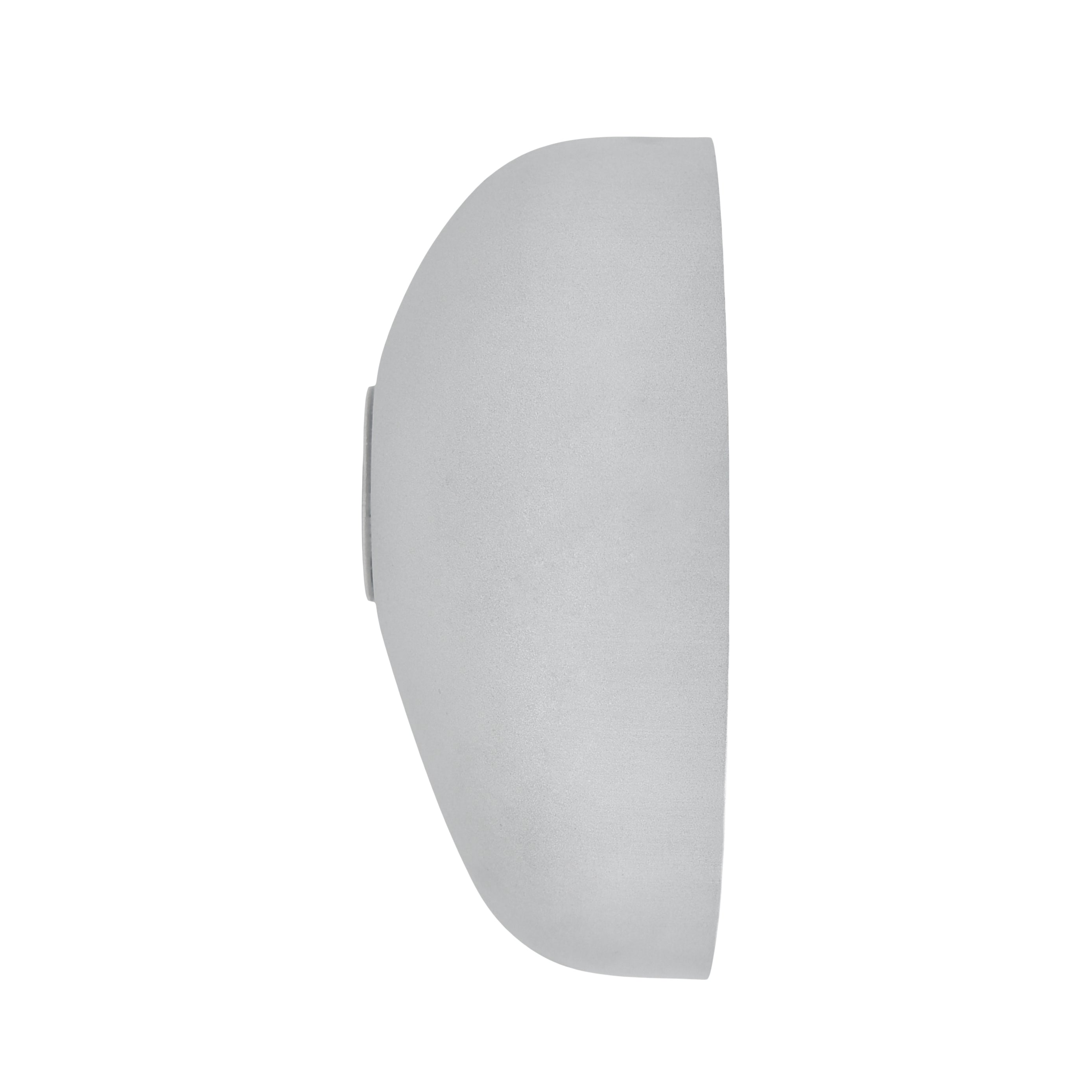 Uhlmann Max Heinzer Ultra Light Epee Guard - Premium Fencing Equipment for Competitive Training & Tournaments