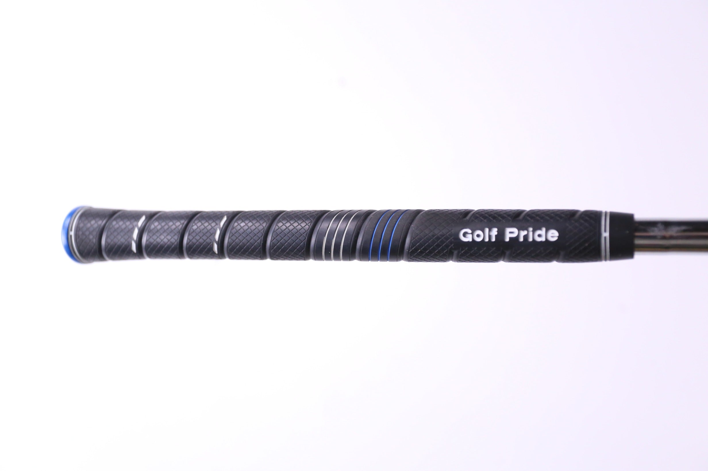 Used Callaway Apex 21 & Apex DCB Combo Iron Set - Right Handed 4-AW Regular Flex Golf Clubs for Men | Perfect for Mid-Handicap Players on Course & Driving Range