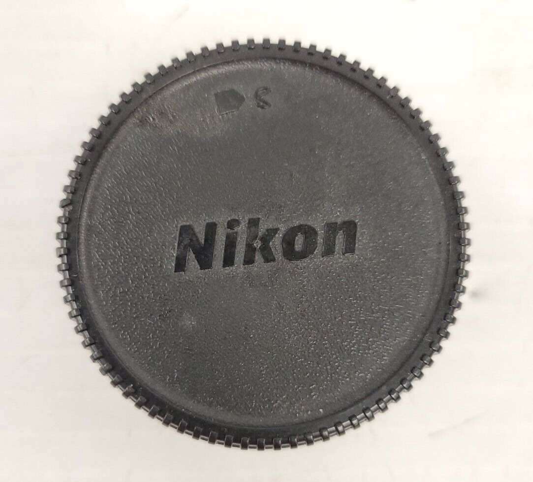 Nikon 14-24mm f/2.8G ED Wide-Angle Zoom Lens for DSLR Cameras - Professional Photography, Landscape & Architecture Shots