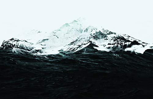 Mountain Waves