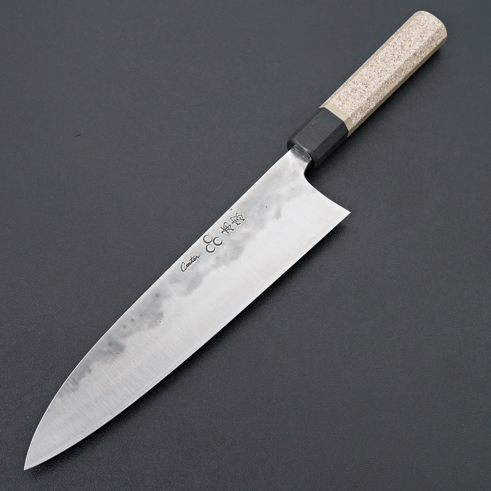 Carter Cutlery 3172 9.09