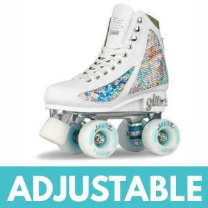 Diamond (Adjustable)