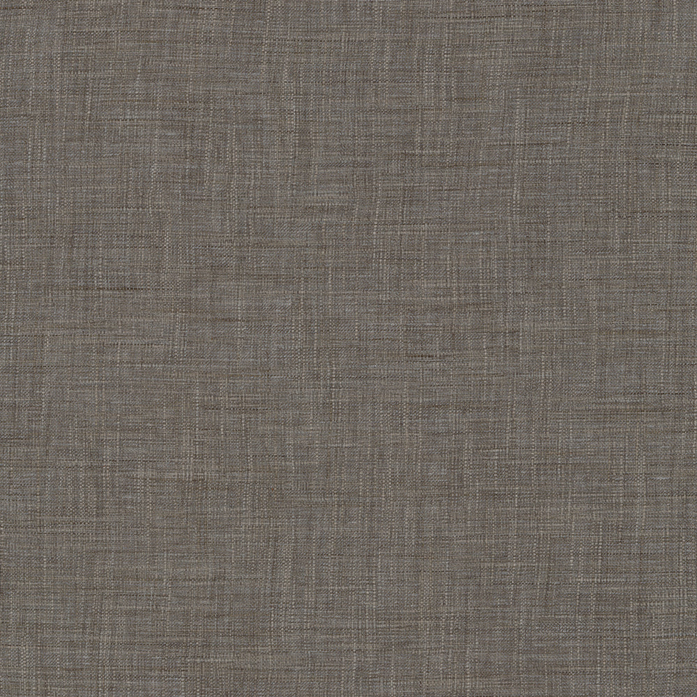 9x9 Inch Everton Boxwood Home Decor Fabric Swatch - Unique Upholstery & Craft Fabric for DIY Projects, Pillows, Curtains & Furniture Restoration