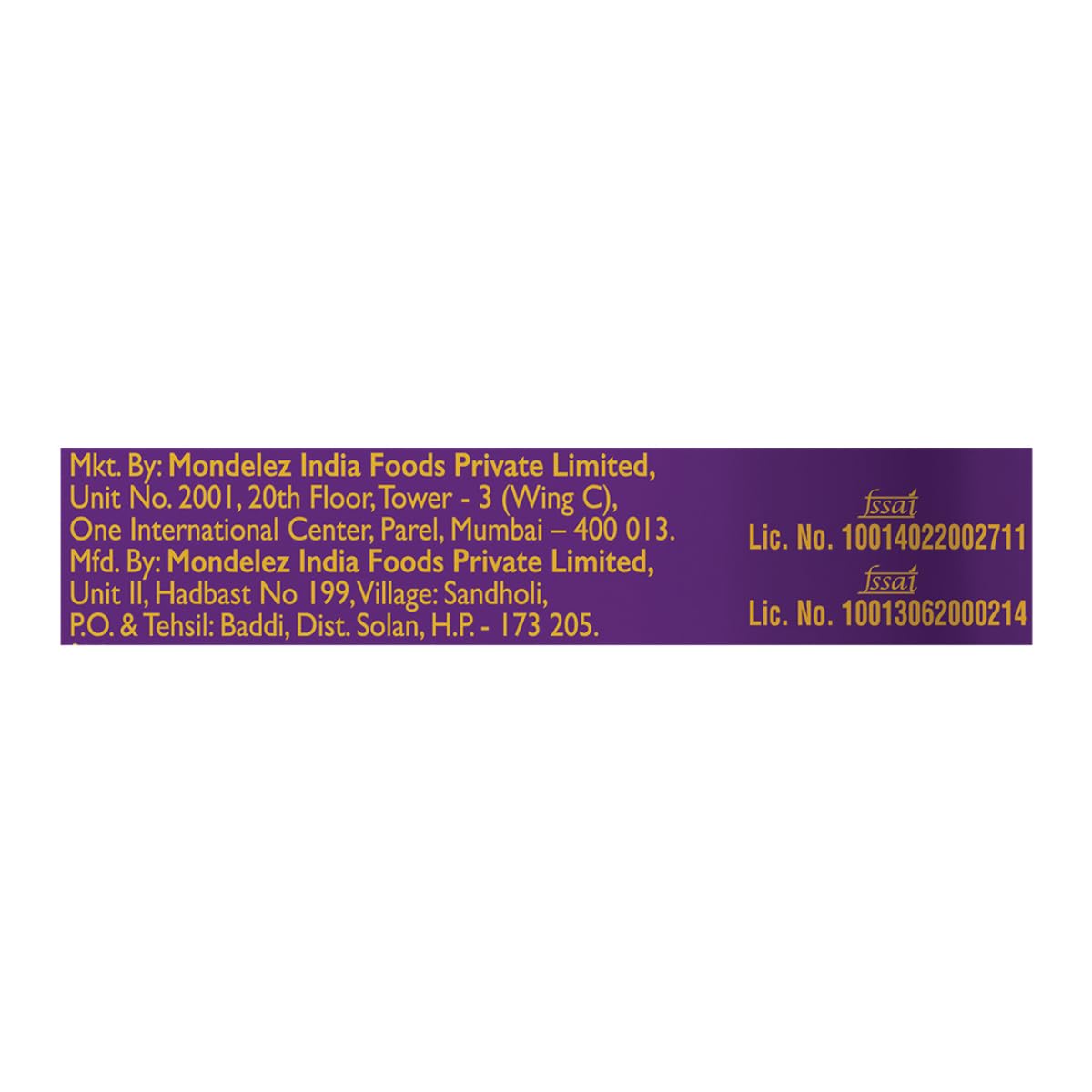 Cadbury Dairy Milk Silk Chocolate Bar 150g - Smooth & Creamy Milk Chocolate for Gifting, Snacking & Desserts
