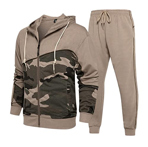 Khaki 2