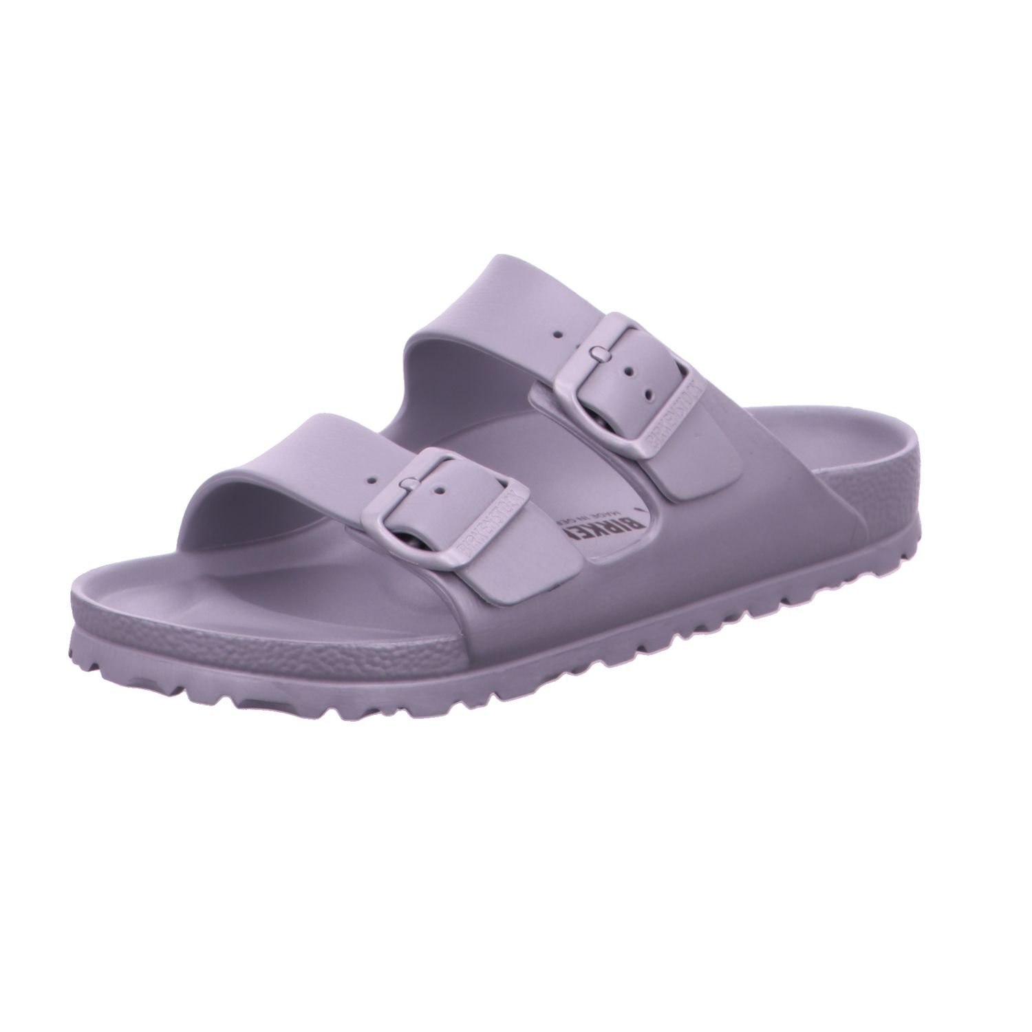 Birkenstock Women's Arizona Shearling Sandals - Comfortable Soft Wool Lined Sandals for Women | Perfect for Winter, Indoor & Outdoor Wear