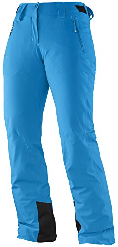 Methyl Blue