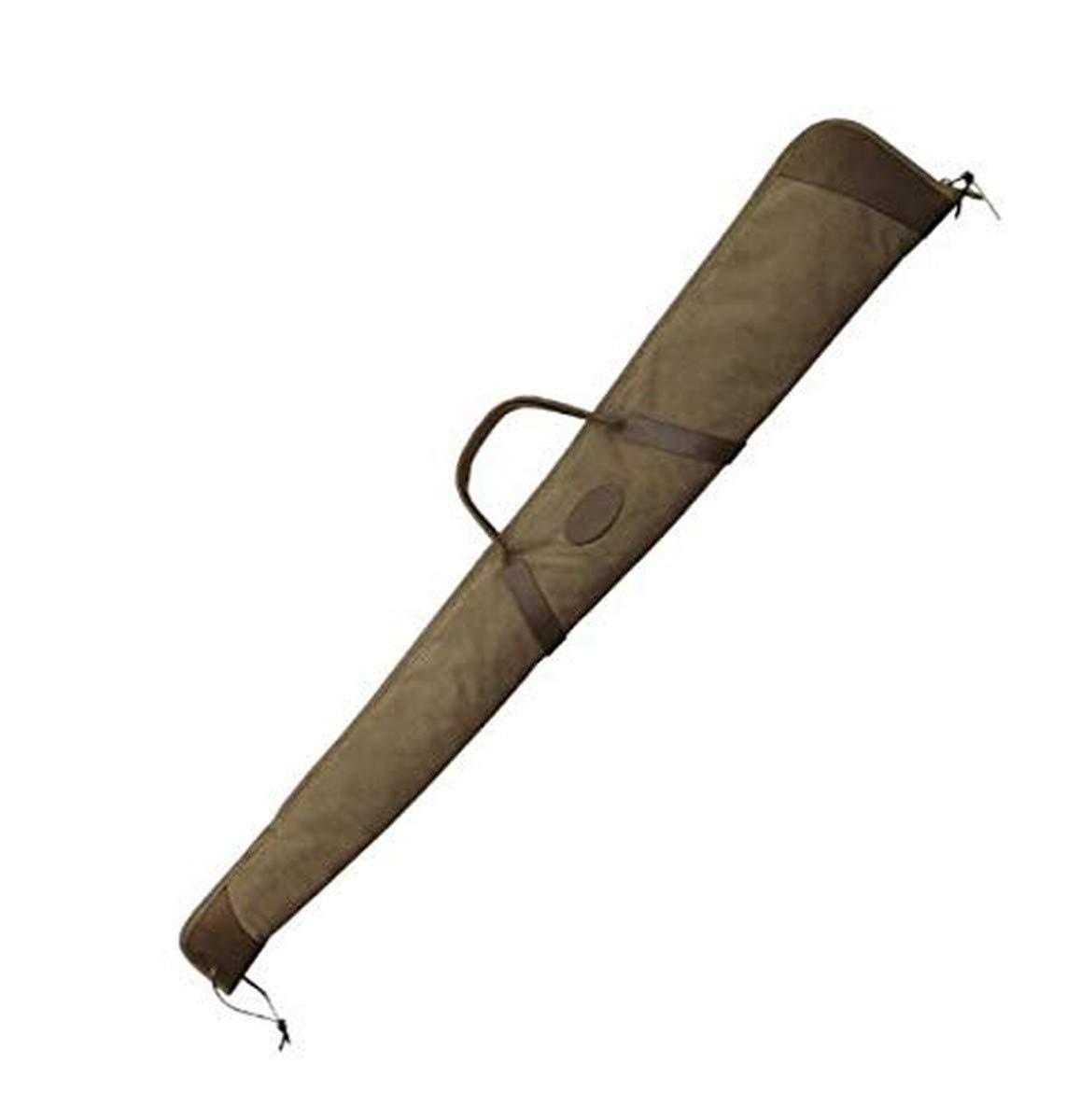 Boyt Plantation Shotgun Case - Durable Hard Shell Protection for Hunting & Shooting Sports | Perfect for Field, Range & Travel Use