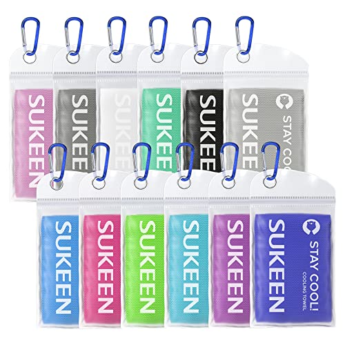 Blue/Black/White/Lake Blue/Light Purple/Green/Purple/Grey/Pink/Dark Blue/White/Light Green
